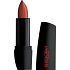 Deborah Milano Atomic Red Mat Lippenstift Lippenstift 03 Karamell 2,5 g