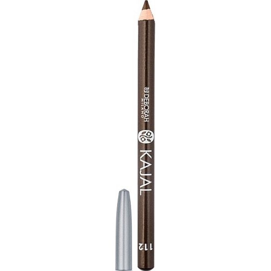 Deborah Milano Kajal Eyeliner 112 1,3 g