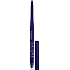 Deborah Milano 24Ore wasserfester Augenstift 08 Violett 1,2 g