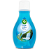 Air Wick Airfresh Waters Wasserfall Frischer 2in1 Docht flüssiger Lufterfrischer 365 ml