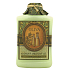 Bohemia Gifts Oliven- und Zitruscreme-Duschgel 300 ml