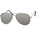 Nap New Age polarisierte Sonnenbrille A-Z16613P