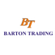 BT Barton Trading® BT Barton Trading®