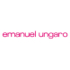 Emanuel Ungaro Emanuel Ungaro
