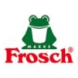 Frosch®
