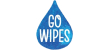 GoWipes