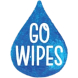 GoWipes