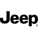 Jeep Jeep