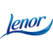 Lenor®