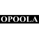 Opoola™