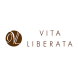 Vita Liberata