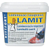 Kittfort Lamit Laminierset 500 g