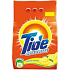 Tide Lemon Frisches Waschpulver 2 kg