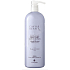 Alterna Caviar RepaiRx Instant Recovery Conditioner für strapaziertes Haar 1000 ml Maxi