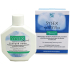 Sysex Carlsbad Gesichtslotion 75 ml