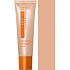 Make-up der Gabriella Salvete Matte Foundation 102 Beige 30 ml