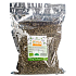 Allnature Chia Bio Samen 500 g