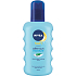 Nivea Sun Feuchtigkeitsspray nach dem Sonnenbad 200 ml