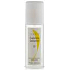 Gabriela Sabatini Sommer parfümiertes Deodorantglas für Frauen 75 ml