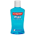 Colgate Plax Cool Mint Mundwasser 250 ml