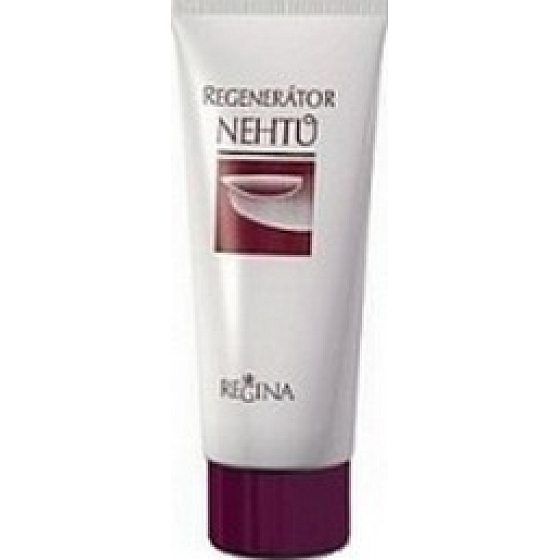 Regina Nagelregenerator 25 g