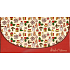 Nekupto Geldumschlag Weihnachten 116 x 220 mm Heiligabend, 3296 K