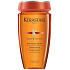 Kérastase Nutritive Bain Oleo Relax Shampoo für trockenes und widerspenstiges Haar 250 ml