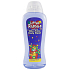 Little Rascals Sleepy Head Duschgel für Kinder 500 ml