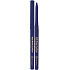 Dermacol 16H Matic Eyeliner automatischer Eyeliner 02 0,3 g