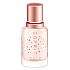 Esprit Pure Summer Edition für Frauen Eau de Toilette 15 ml Tester