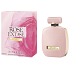 Nina Ricci Rose Extase Eau de Toilette für Frauen 80 ml