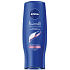 Nivea Hairmilk Pflegender Conditioner für feines Haar 200 ml