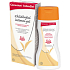 Canesten Intim Gel Beruhigendes Intimgel für Scheidenprobleme 200 ml