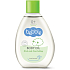 Bebble Körperöl für Kinder 150 ml