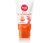 Astrid Peo lavendel-feuchtigkeitsspendende Fußcreme, 100 ml