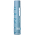 Toni & Guy Casual Haarspray für schwache Fixierung 250 ml