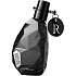 Replay Stone für Ihn Eau de Toilette 100 ml Tester