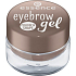 Essence Augenbrauengel Farbe & Form Augenbrauengel 02 Blond 3 g