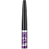 Essence Metal Art Lip & Eye Liner Flüssigkeitslinien für Lippen und Augen 02 Youre Mermazing 3,5 ml