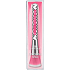 Essence Contouring Brush Konturenpinsel mit synthetischen Borsten