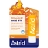 Astrid Med pflegender Lippenbalsam 4,8 g