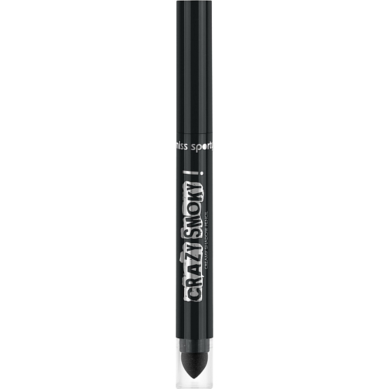 Miss Sports Crazy Me Lidschattenstift 130 1,3 g