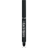 Miss Sports Crazy Me Lidschattenstift 130 1,3 g