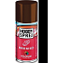 Colorlak Hobby Hautfarbe Schwarz Spray 160 ml