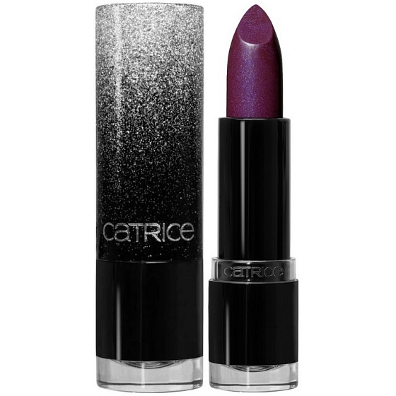 Catrice Dazzle Bomb Lippenstift Dazzling C02 Precious Plum 3,5 g
