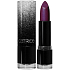Catrice Dazzle Bomb Lippenstift Dazzling C02 Precious Plum 3,5 g