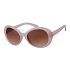 Dudes & Dudettes Sonnenbrille für Kinder Körper DD26001