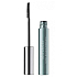 Artdeco Color & Care Mascara Schwarz 10 ml