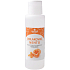 Amoené Mandarine und Vitamin F Aceton-freier Nagellackentferner 100 ml