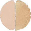 Max Factor Miracle Glow Duo Creme-Aufheller 010 Light 11 g